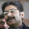 Article image for: <i class="tbold">Javed Miandad</i> avoids question about whereabouts of Dawood Ibrahim