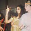 Sridevi: Rare images that should not be missed