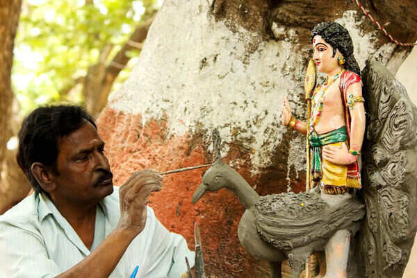 Sujith
