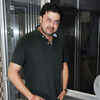 Article image for: Check out our latest images of <i class="tbold">shaheb chatterjee</i>