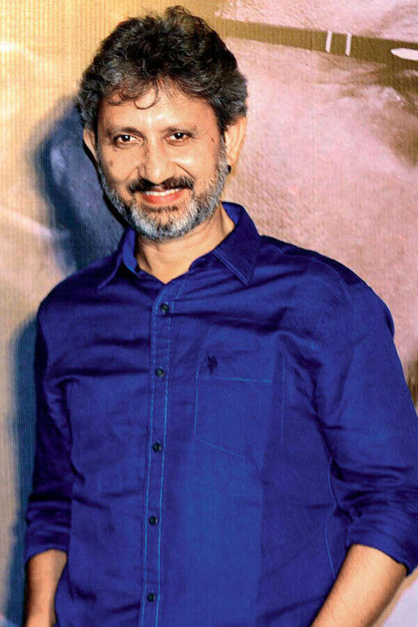 Neeraj Kabi Photos