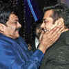 Article image for: Salman Khan's special gesture for friend <i class="tbold">Chiranjeevi</i>