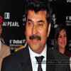 Mammootty is an avid philanthropist