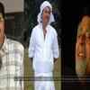 Double Mammootty