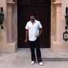 Has acted in 120 films in a span of four years