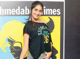 Fresh Face auditions @ HLIC