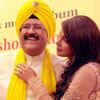 Article image for: Priyanka Chopra nostalgic on father's birth anniversary