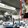 Article image for: Bengaluru: Killer pothole claims 9-year-old’s life