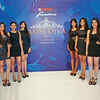 Article image for: Check out our latest images of <i class="tbold">rajshree singh</i>