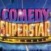 superstar comedy