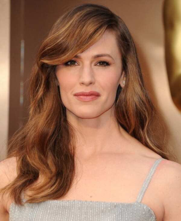 Jennifer Garner