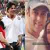 Preity Zinta: Lesser known facts