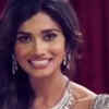 Article image for: Introducing Miss India United Continent - <i class="tbold">sushrii shreya mishraa</i>
