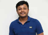 Buguri: Success Meet
