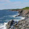 Article image for: See the latest photos of <i class="tbold">nova scotia</i>