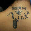 A sneak peak into Gayatri Soham’s life