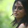 A sneak peak into Gayatri Soham’s life