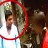Article image for: Auto driver assaults university student in <i class="tbold">agartala</i>