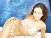 Miss Universe '09: Contestants