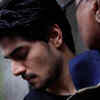 Sooraj Pancholi: Lesser known facts