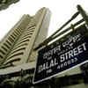 Article image for: Sensex highly volatile in 300-pt range; Nifty at 7850