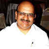 Article image for: New pictures of <i class="tbold">alok ranjan</i>