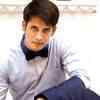 Kaisi Yeh Yaariyan: Know all about the star cast