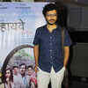 Article image for: Check out our latest images of <i class="tbold">Umesh Kulkarni</i>