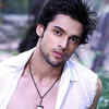 Kaisi Yeh Yaariyan: Know all about the star cast