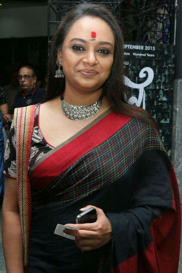 Bidipta Chakraborty