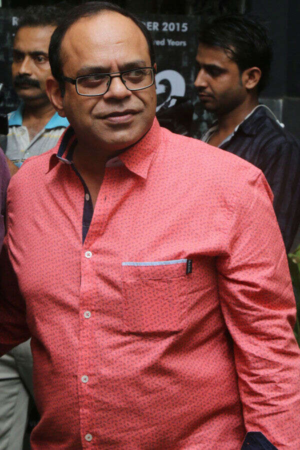 Rajatava Dutta