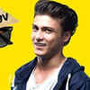Kaisi Yeh Yaariyan: Know all about the star cast