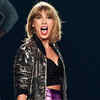 Article image for: Taylor Swift shares ‘Wildest Dreams’ video sneak peek