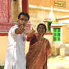 Har Har Byomkesh: Straight from Benaras shoot