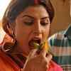 Har Har Byomkesh: Straight from Benaras shoot