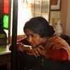 Har Har Byomkesh: Straight from Benaras shoot