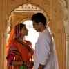 Har Har Byomkesh: Straight from Benaras shoot