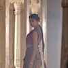 Har Har Byomkesh: Straight from Benaras shoot