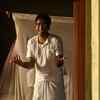 Har Har Byomkesh: Straight from Benaras shoot