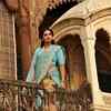 Har Har Byomkesh: Straight from Benaras shoot