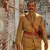 Har Har Byomkesh: Straight from Benaras shoot