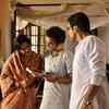 Har Har Byomkesh: Straight from Benaras shoot