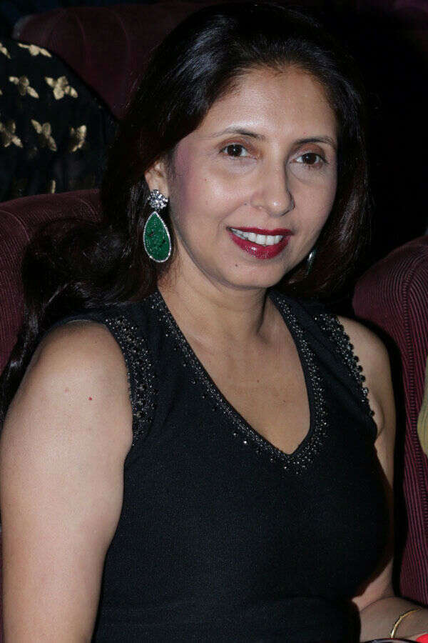 Chaiti Ghosal Wallpapers