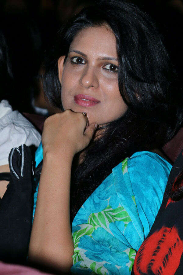 Ekavali Khanna Stills