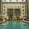 Article image for: This hotel puts luxury and nightlife