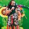 MSG 2: What to expect from the film