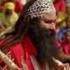 MSG 2: What to expect from the film