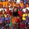 MSG 2: What to expect from the film