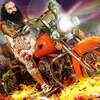 MSG 2: What to expect from the film