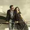 Mollywood celebs and their less famous spouses